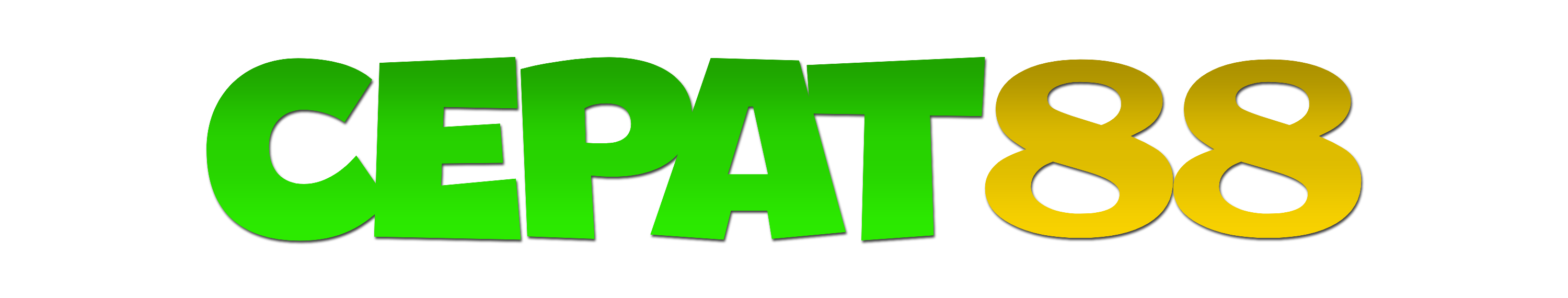 cepat88